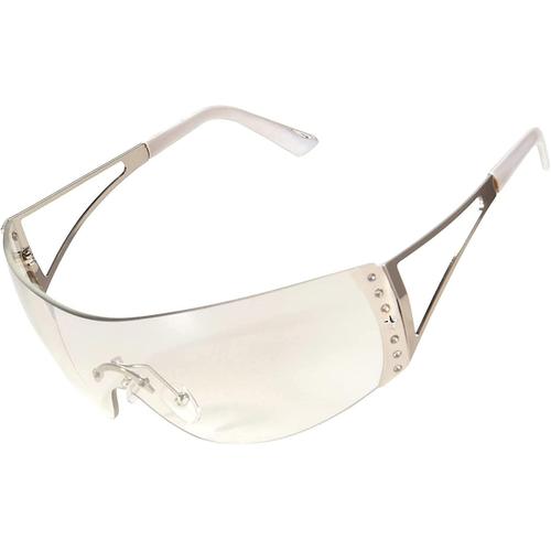 Lunettes de best sale star 2019